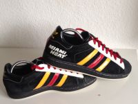 Adidas Superstar 1 NBA Serie Gr.7,5 UK/41 1/3 EU Köln - Köln Merheim Vorschau