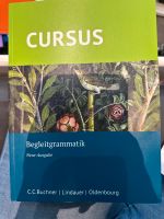 CURAUS Begleitgrammatik Nordrhein-Westfalen - Herten Vorschau