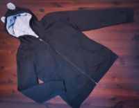 Sweatjacke in XL Baden-Württemberg - Karlsdorf-Neuthard Vorschau