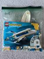 75547 Lego Minions Flugzeug Schleswig-Holstein - Lübeck Vorschau