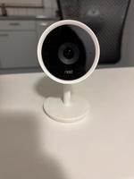 Google Nest IQ indoor Überwachungs System kamera top Zustand OVP Baden-Württemberg - Sandhausen Vorschau