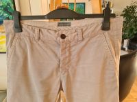 Marc O'Polo Chino beige Gr. L 48 R / 32 Bayern - Fürth Vorschau