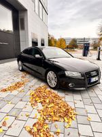 Audi A5 Sportback 3.2 FSI Quattro Bayern - Eitensheim Vorschau