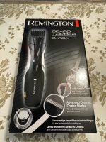 Remington Mb 320c beard trimmer barba Brandenburg - Nuthetal Vorschau