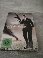 DVD Ein Quantum Trost Baden-Württemberg - Fischerbach Vorschau