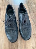 Schnürschuhe VAGABOND Baden-Württemberg - Backnang Vorschau