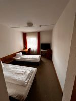 Zimmer für 1 oder 2 Personen mit Gemeinschaftsküche Bayern - Augsburg Vorschau