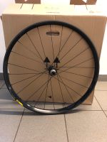 Mavic XA Elite Carbon Hinterrad 29“ 12x148 Boost SRAM XD 148 29 Berlin - Steglitz Vorschau