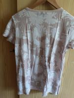 G-Star Damen Shirt NEUWERTIG Dortmund - Innenstadt-West Vorschau