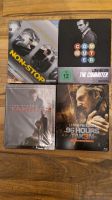 Steelbook Filme Nordrhein-Westfalen - Witten Vorschau