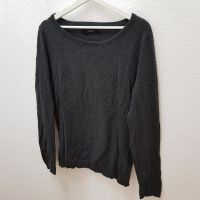 Pullover vero moda Schleswig-Holstein - Fahrdorf Vorschau