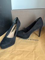 Tamaris HighHeels Saarland - Völklingen Vorschau
