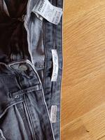 Jeans grau mavi Gr 29 Bayern - Altdorf bei Nürnberg Vorschau