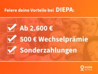 ❗ Kranführer ab 2.600€ in Chemnitz (Baugeräteführer, m/w/d) Chemnitz - Kappel Vorschau