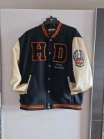 Harley Davidson 120th College Jacke Wietmarschen - Lohne Vorschau