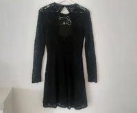 Vero Moda Spitzenkleid Gr.XS Kr. Dachau - Bergkirchen Vorschau