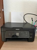 Epson XP-3150 WiFi Expression Home Drucker Scanner Nordrhein-Westfalen - Niederkassel Vorschau