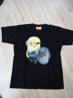 MINIONS (original), Pupskanone, TS, L Rheinland-Pfalz - Burgbrohl Vorschau