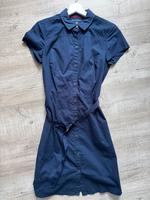 Tommy Holfiger Kleid, Gr. S, Sommerkleid Köln - Rodenkirchen Vorschau