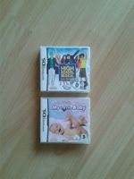 High School Musical + My little Baby für Nintendo DS Nordrhein-Westfalen - Iserlohn Vorschau