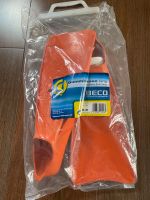 Beko Schwimmflossen Flossen Gummi Gr 34-35 Neu OVP Leipzig - Holzhausen Vorschau