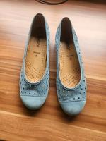 Gabie Damenschuhe 5 Kreis Ostholstein - Grube Holst Vorschau