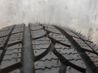 1x Kormoran Snowpro b2 Winterreifen 215/60 R 16 99H AZ30*3a Nordrhein-Westfalen - Herford Vorschau