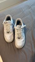 Nike r Schuhe Größe 41 Köln - Godorf Vorschau