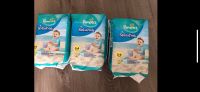 Pampers Splashers *neu* komplett 4€ Nordrhein-Westfalen - Mülheim (Ruhr) Vorschau