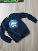 Pullover Paw Patrol 134/140 Brandenburg - Brück Vorschau