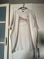 Puma TShirt XXL Düsseldorf - Gerresheim Vorschau