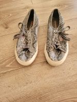 SUPERGA SNEAKERS NEU Bayern - Altenstadt Iller Vorschau