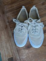 Sneaker Bench khaki Gr. 41 Kr. München - Neuried Kr München Vorschau