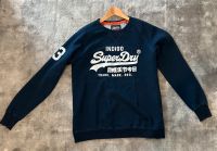 Superdry Sweatshirt Vegesack - Grohn Vorschau