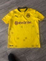 BVB Trikot Gr.176 Niedersachsen - Nienhagen Vorschau