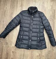 Tommy Hilfiger Winterjacke Bayern - Rettenbach Vorschau