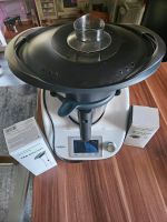 Thermomix TM5 Sachsen-Anhalt - Wernigerode Vorschau