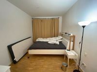 A room in berlin Mitte in Brand new apartment Friedrichshain-Kreuzberg - Friedrichshain Vorschau