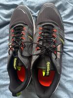 Reebok Größe 48,5 Mitte - Moabit Vorschau