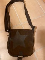 Bull&Hunt Ledertasche Umhängetasche Handtasche Nordrhein-Westfalen - Recke Vorschau