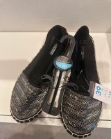 Sommer Espadrilles Neu Gr.39 Bayern - Bad Tölz Vorschau