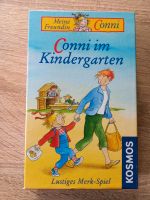 KOSMOS Spiel - Conni im Kindergarten + 1 Conni Hörspiel Nordrhein-Westfalen - Lippetal Vorschau