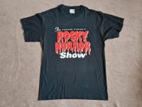 Rocky Horror Picture Show Shirt Neu! Größe M Sachsen-Anhalt - Wernigerode Vorschau