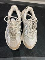 Adidas Ozweego Sneaker Beige 39 wie neu Baden-Württemberg - Nürtingen Vorschau