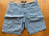 H&M Shorts Chino Gr. 33 Bayern - Germaringen Vorschau