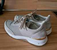 Gabor Sneaker 6,5 Niedersachsen - Bramsche Vorschau