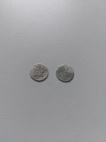 Osmanische Silbermünzen Essen - Altenessen Vorschau