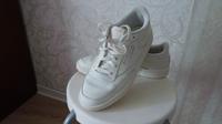 REEBOK Classic Sportschuhe Gr. 42 Schleswig-Holstein - Kiel Vorschau