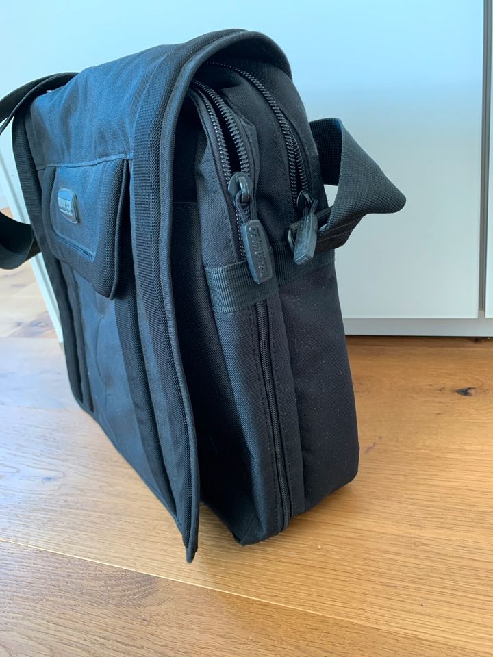 Laptoptasche Umhängetasche in Hildesheim