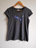 Puma T-Shirt Niedersachsen - Wilhelmshaven Vorschau